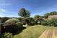Falmouth photo 5