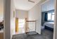 Additional image 12 of Pepys Close, Saltford, Bristol