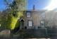 Witney,  Oxfordshire,  OX28