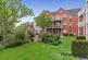 Squire Court, Raleigh Mead, South Molton Devon