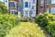 Milward Road, Hastings photo 2