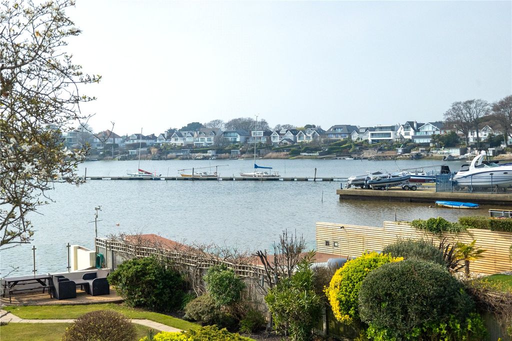 Additional image 4 of 6 bed detached house for saleSandbanks Road, Poole, Dorset BH14