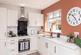 21, Cromford at Hawkesbury Lakes, Coventry CV6 6QY
