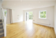 Hallowell Road, Northwood, HA6 photo 2