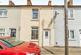 Denmark Street, Bletchley, Milton Keynes