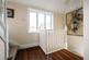 Additional image 17 of Beverley Crescent, Bedford MK40