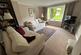 Additional image 3 of Rostherne Avenue, High Lane, Stockport, Greater Manchester, SK6