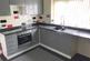 Weston super Mare*Investment Opportunity* photo 4