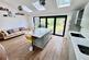 Willen Road, Newport Pagnell photo 5