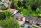 Additional image 41 of Bolton Road, Bury, BL8