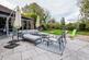 Additional image 24 of Davenport Lane, Mobberley