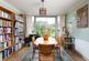 Additional image 7 of Lycett Road, York, YO24