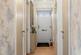 Additional image 9 of Evendene Road, Evesham WR11