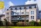 Additional image 10 of Plot 41, One Bedroom Retirement Apartment at Eddington Lodge, Dockray Hall Road, Kendal LA9