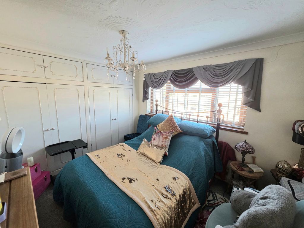 Additional image 11 of 5 bed detached house for saleSitwell Way, Port Talbot SA12