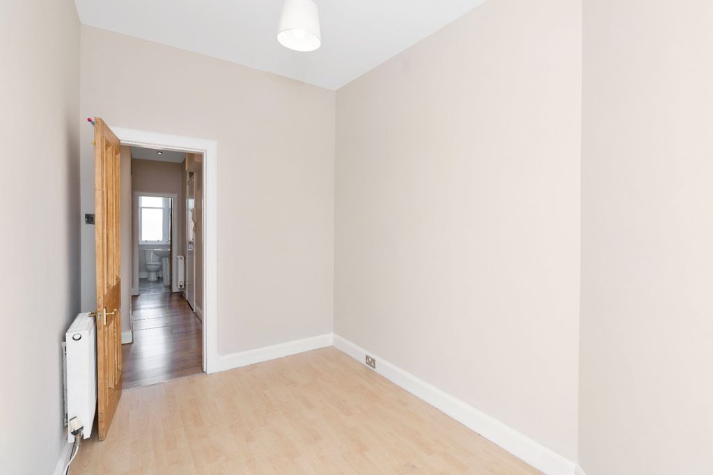 Additional image 11 of 2 bed flat for saleDownie Place, East Lothian, Musselburgh EH21