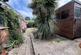 Additional image 21 of Caroline Crescent, Broadstairs
