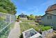 Additional image 39 of Church Street, West Chiltington, Pulborough, West Sussex, RH20