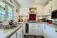 Tudor Court, Bramhall, SK7 photo 4