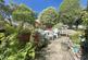Killiow, Kea, Truro photo 2