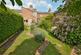 Additional image 23 of 14, Trinity Lane, Louth
