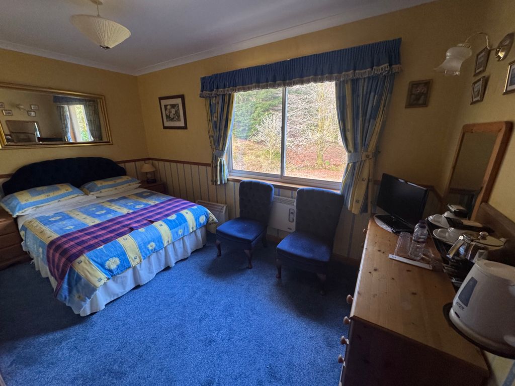 Additional image 19 of Detached house for saleFoxholes, Lerags, Oban, Argyll And Bute PA34