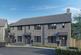 Plot 54, The Cherry at Cherry Blossom View, Beauchamps Drive BA3