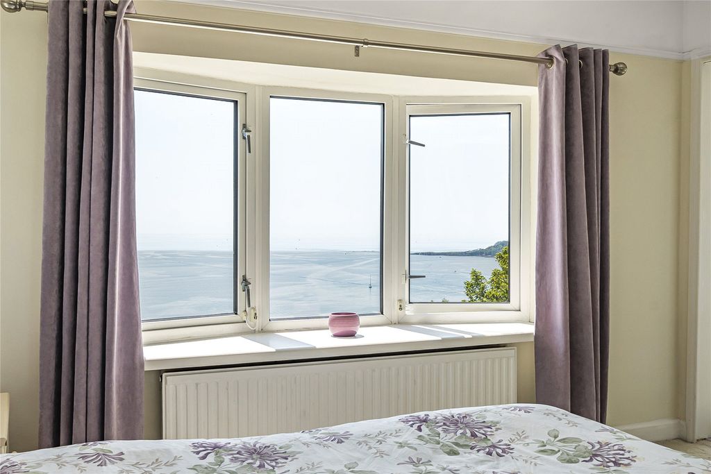 Additional image 9 of 4 bed detached house for saleBay View Road, Looe PL13