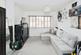 Additional image 14 of Braymoor Road, Birmingham, West Midlands, B33
