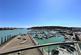West Quay, Newhaven