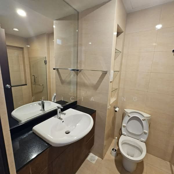 526 East Coast Road photo 4