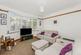 Tufton Road, Chingford photo 2