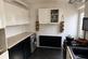 Additional image 6 of Stud Lane, Birmingham, West Midlands, B33