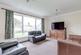 Wigan Road, Ormskirk L40 photo 2