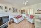 Additional image 15 of Leon Avenue, Bletchley, Milton Keynes