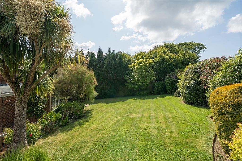Additional image 25 of 3 bed detached house for saleClappentail Lane, Lyme Regis DT7