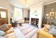 Additional image 4 of Green Street, Middleton, Manchester, M24