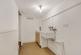 Additional image 24 of York Square, Limehouse, E14