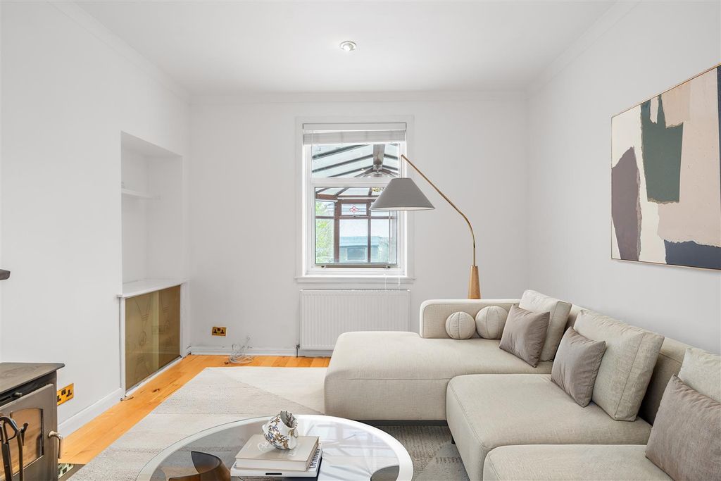 Additional image 5 of 3 bed semi-detached house for saleBraedale Avenue, Motherwell ML1