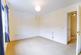 Additional image 18 of Night Owls, Greenham, Thatcham, Berkshire, RG19