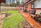 Additional image 11 of Farringdon Road, Winwick, Warrington