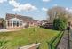 Additional image 29 of Stratford Road, Evesham WR11
