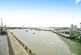 The Quay, Harwich photo 2