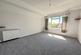 CRESSAL MEAD, LEATHERHEAD, KT22 photo 4