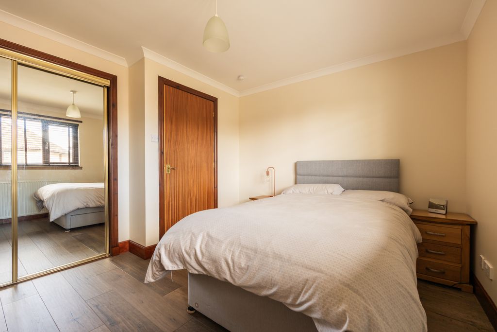 Additional image 19 of 3 bed detached bungalow for sale20 Rose Avenue, Bonnyrigg EH19