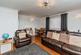 Additional image 3 of Melrose Drive, Hednesford, Cannock