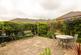 Additional image 24 of Althorp Gardens, Louth LN11