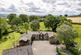 Additional image 4 of The College, Bwlch-Y-Ffridd, Newtown SY16 3JF