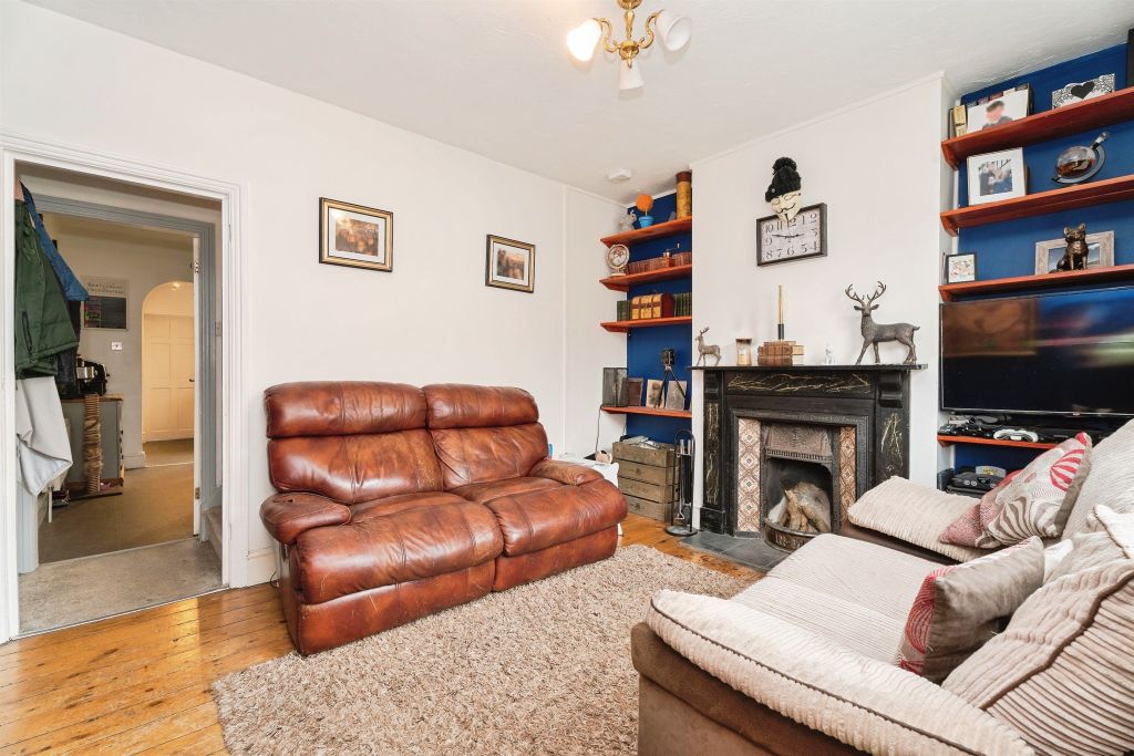 Additional image 5 of 3 bed terraced house for saleBriston Road, Melton Constable NR24