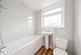 Baring Road, London photo 3